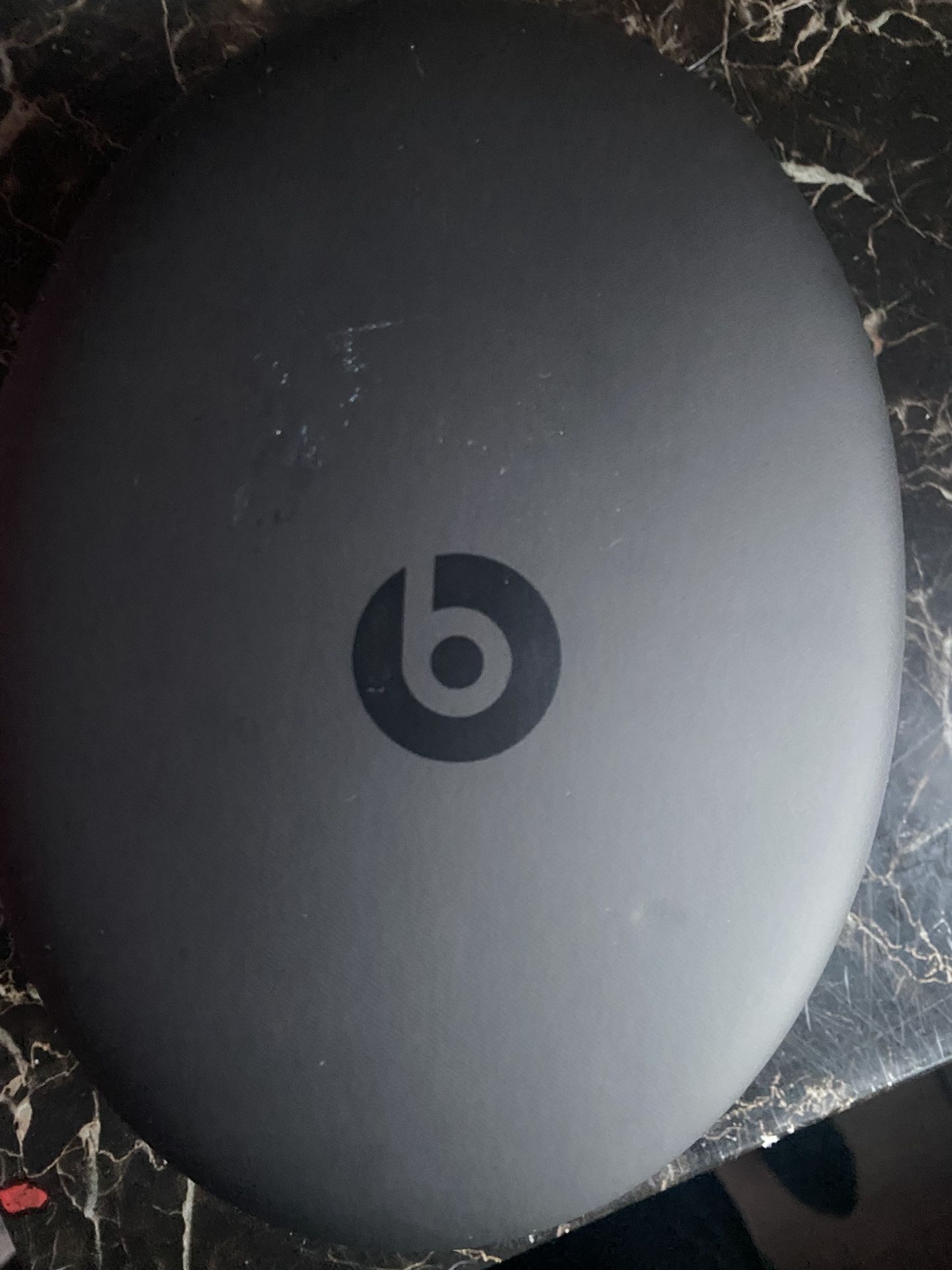 BEATS PRO STUDIO