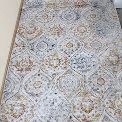 Costco Rug 