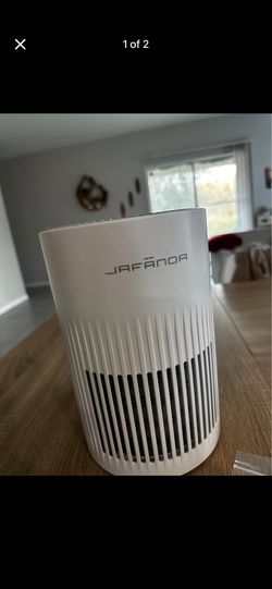 Brand New Air Purifier