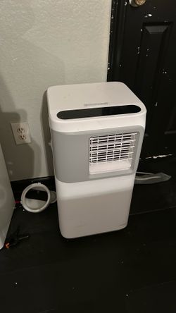 Air flow system