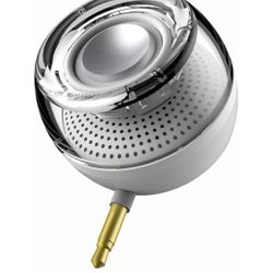 Phone Speaker - Lead sound Hi5 