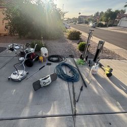 Buisness Opprotunity