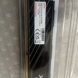 Xpg DDR5 16 Gb 