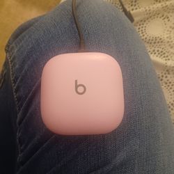 Beats Pro Ear Bud