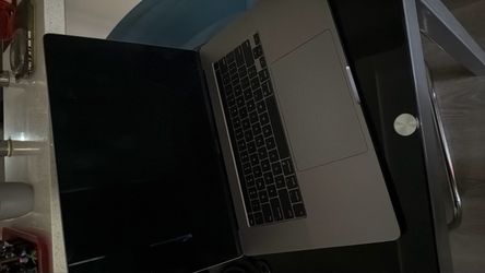 MacBook Pro 2019 16inch for Parts