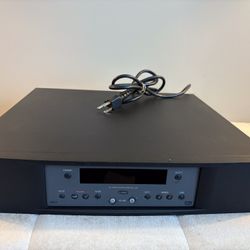 LINN AV 5103 System Controller.