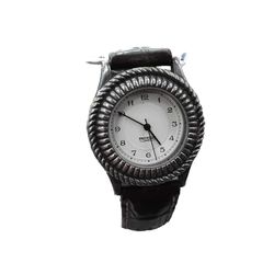 Brighton Brown Regular Watch