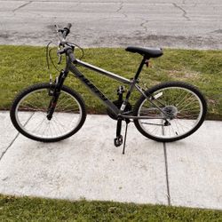 Rockcreek 26 in. bike. 