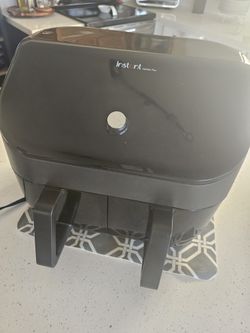 Instant Vortex Plus Air Fryer