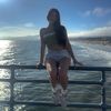 Lisa Safina