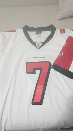 Michael Vick medium adult Jersey