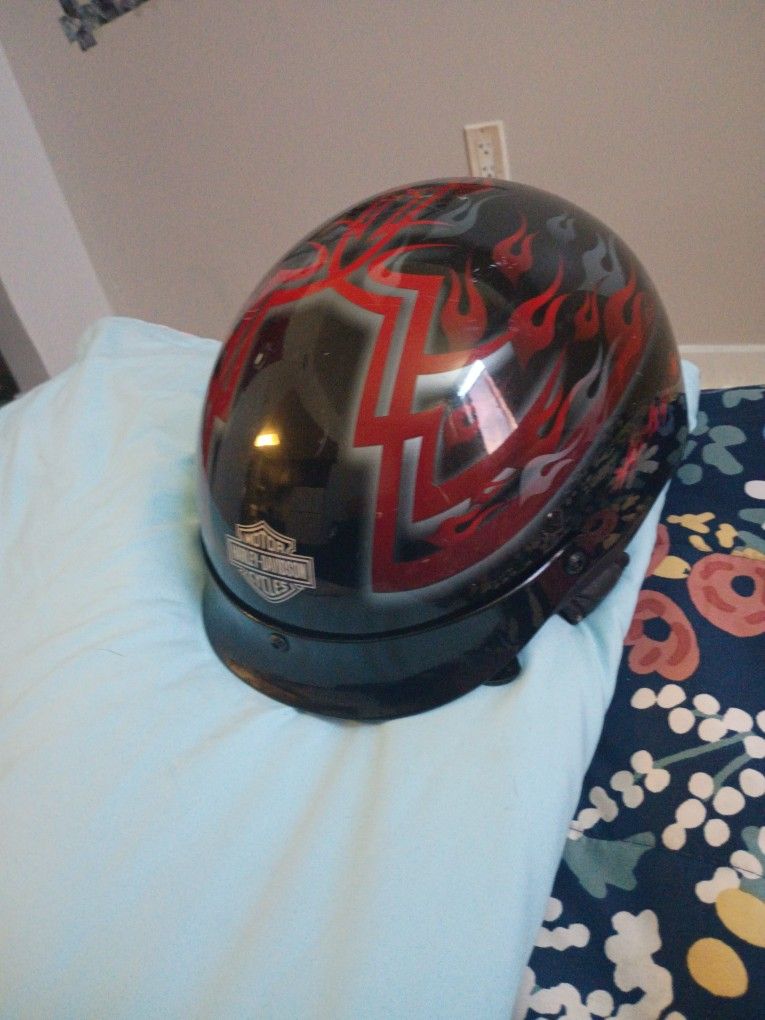 Dott Mens Helmet