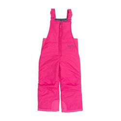 Tubing Arcitc Girls Gear Medium