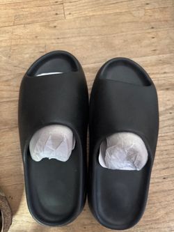 Yeezy slides YS-01