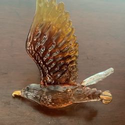 Eagle 🦅 Decoration 