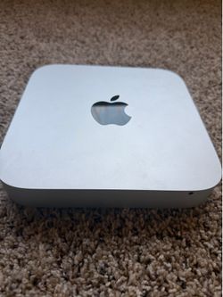 Mac mini