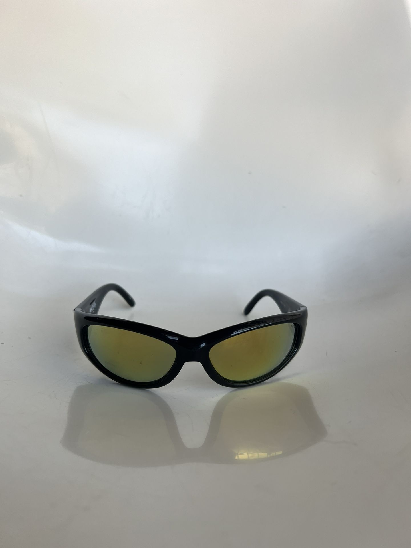 Stussy Nico Sunglasses