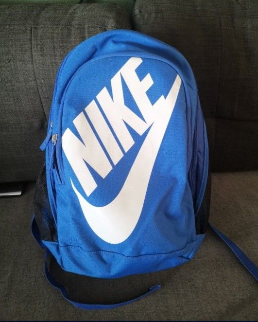 Nike Backpack
