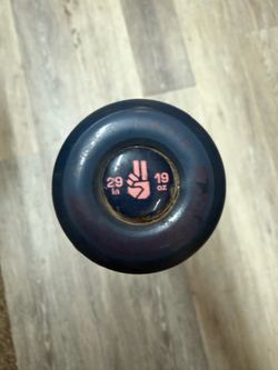 Ussa Easton dub