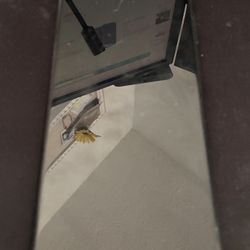 Samsung Galaxy A23 – Unlocked – Excellent Condition – $150