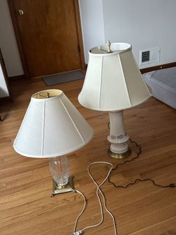Lamps