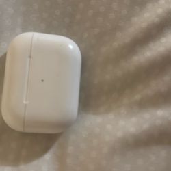 Apple AirPods Pro 2