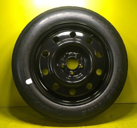 BRAND NEW HONDA CRV HYBRID SPARE TIRE