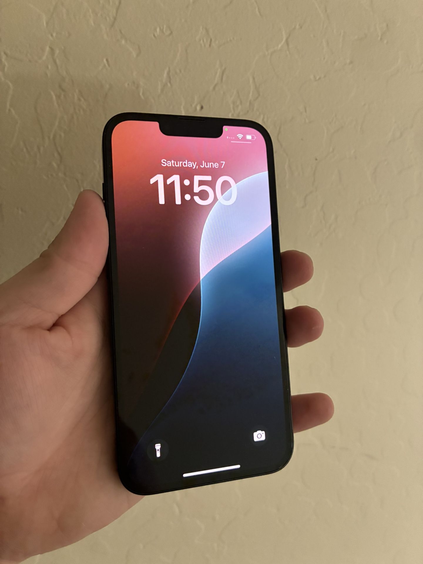 iPhone 16e 256gb