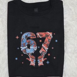 Custom Made Shirts,  Hoodies 