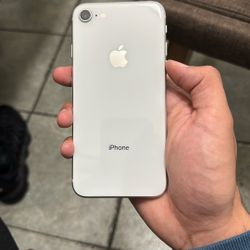 Iphone 8