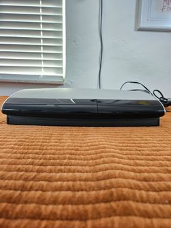 VINTAGE: Bose AV28 Media Center Console From Lifestyle  28
