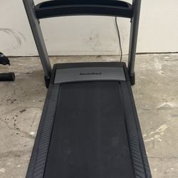 FREE LOCAL DELIVERY! NordicTrack Elite 900 Treadmill – Good Condition