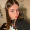 courtney anne