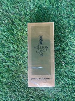 Paco Rabanne Cologne