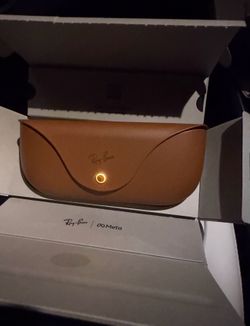 Meta glasses gen 2 clear size Large