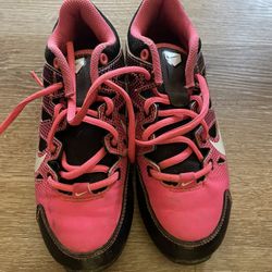 Sport Shoe Cleats