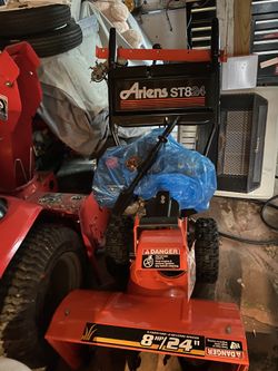 Ariens