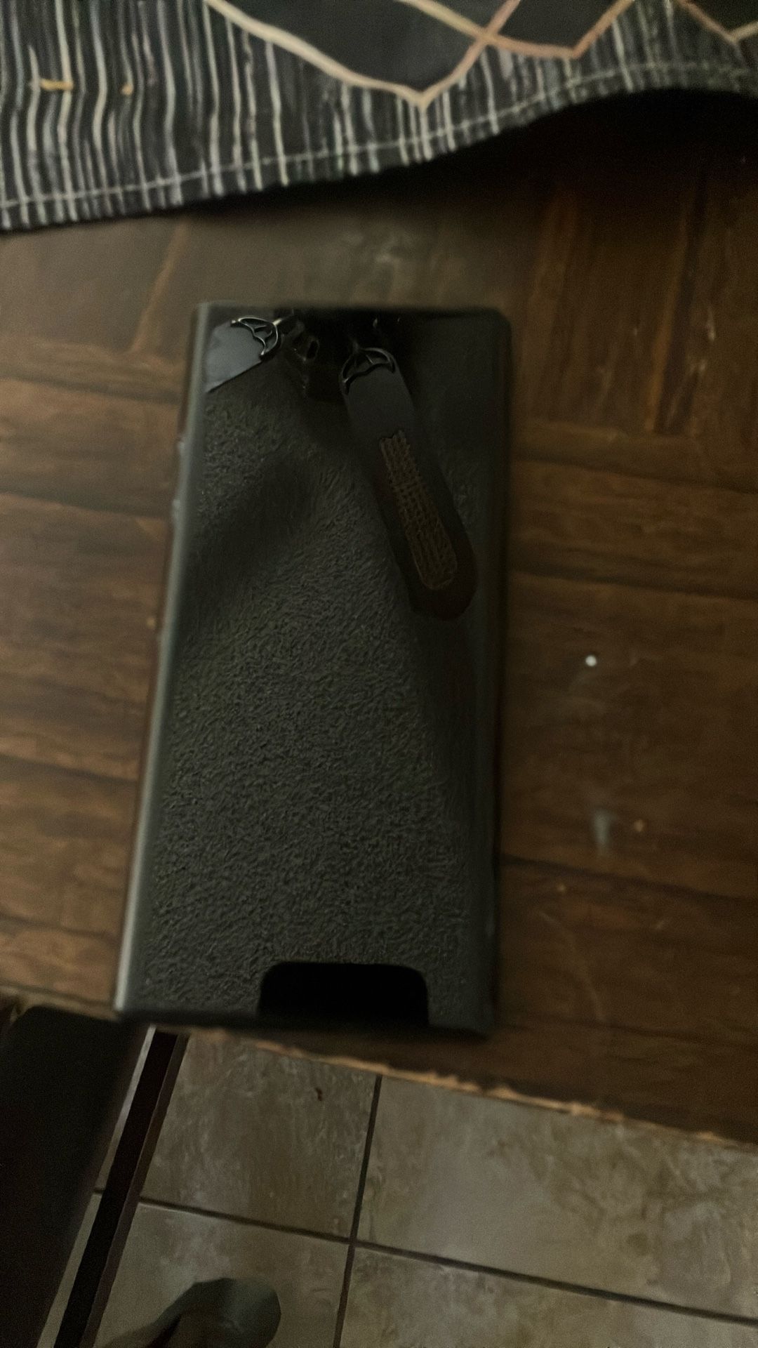 Google Pixel 7pro 