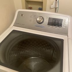 Washer 