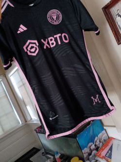 Jersey