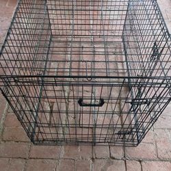 Petmate Dog Crate XXL 