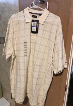 Polo shirt 👕.Brand new.