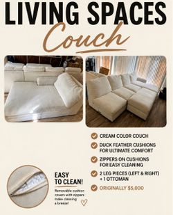 Couch