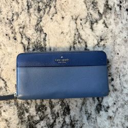 Kate Spade 