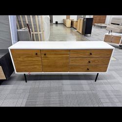Article Bios 71” Sideboard