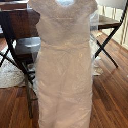 1st Communion Dress … Doll House