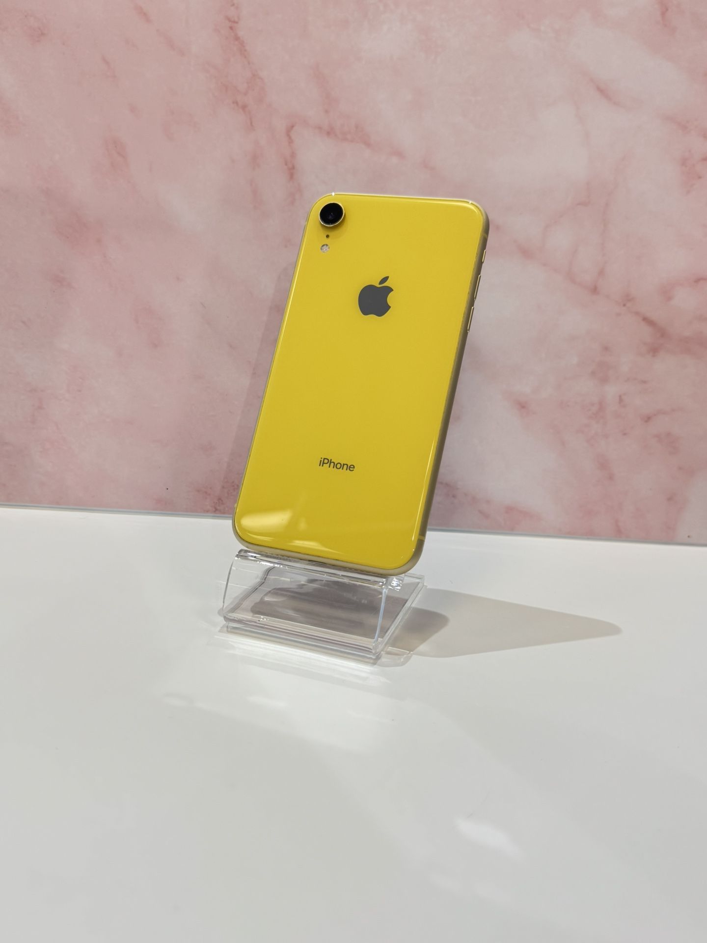 iPhone XR 64GB AT&T 
