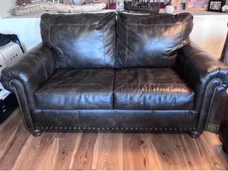 Love Seat