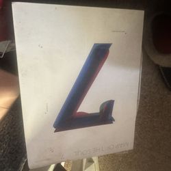 Official BTS Memorabilia 