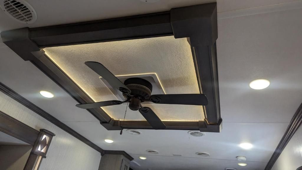 5th Wheel Trailer for Sale in Ontario, CA OfferUp